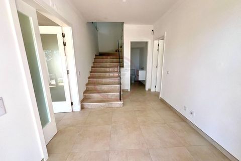 Villa i Almancil, Faro, Almancil - € 1.100.000 | Ref: V2838 - foto 2