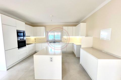 Villa i Almancil, Faro, Almancil - € 1.100.000 | Ref: V2838 - foto 3