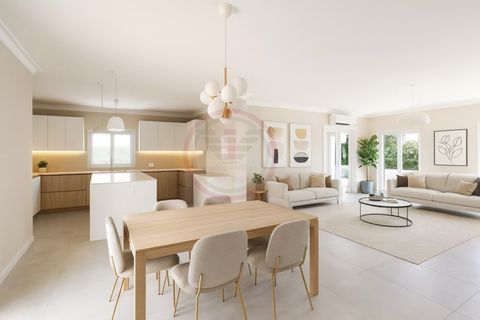 Villa i Almancil, Faro, Almancil - € 1.100.000 | Ref: V2838 - foto 4