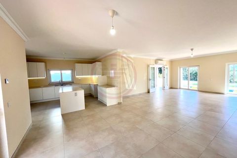 Villa i Almancil, Faro, Almancil - € 1.100.000 | Ref: V2838 - foto 5