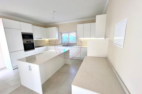 Villa i Almancil, Faro, Almancil - € 1.100.000 | Ref: V2838 - foto 6