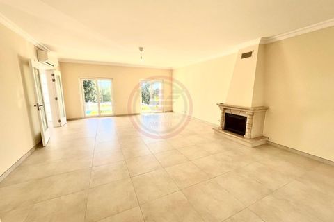 Villa i Almancil, Faro, Almancil - € 1.100.000 | Ref: V2838 - foto 7