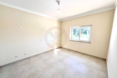 Villa i Almancil, Faro, Almancil - € 1.100.000 | Ref: V2838 - foto 8