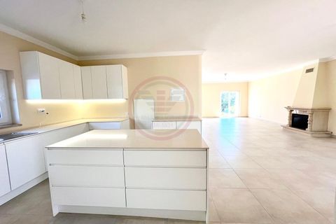 Villa i Almancil, Faro, Almancil - € 1.100.000 | Ref: V2838 - foto 9