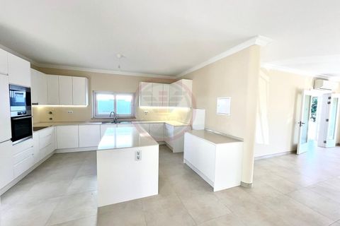 Villa i Almancil, Faro, Almancil - € 1.100.000 | Ref: V2838 - foto 10