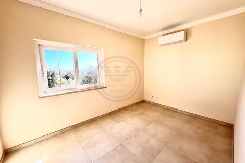 Villa i Almancil, Faro, Almancil - € 1.100.000 | Ref: V2838 - foto 11
