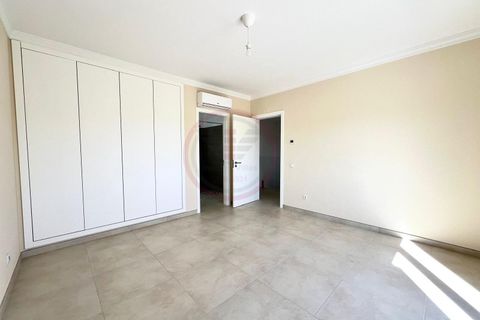 Villa i Almancil, Faro, Almancil - € 1.100.000 | Ref: V2838 - foto 12