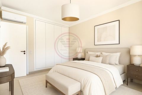 Villa i Almancil, Faro, Almancil - € 1.100.000 | Ref: V2838 - foto 13