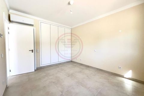 Villa i Almancil, Faro, Almancil - € 1.100.000 | Ref: V2838 - foto 14