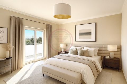 Villa i Almancil, Faro, Almancil - € 1.100.000 | Ref: V2838 - foto 15
