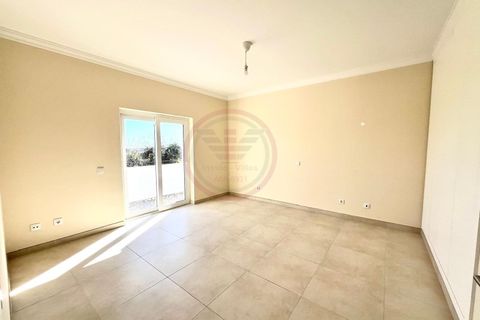 Villa i Almancil, Faro, Almancil - € 1.100.000 | Ref: V2838 - foto 16
