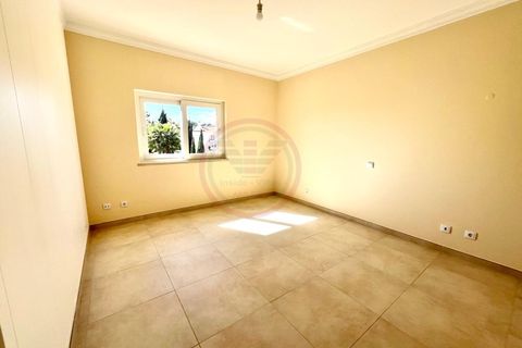 Villa i Almancil, Faro, Almancil - € 1.100.000 | Ref: V2838 - foto 17