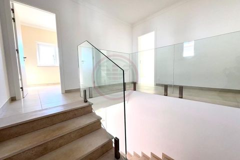 Villa i Almancil, Faro, Almancil - € 1.100.000 | Ref: V2838 - foto 18