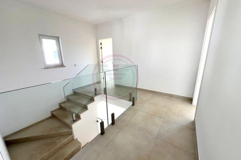Villa i Almancil, Faro, Almancil - € 1.100.000 | Ref: V2838 - foto 19