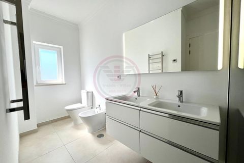 Villa i Almancil, Faro, Almancil - € 1.100.000 | Ref: V2838 - foto 20