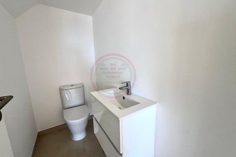 Villa i Almancil, Faro, Almancil - € 1.100.000 | Ref: V2838 - foto 21