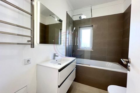 Villa i Almancil, Faro, Almancil - € 1.100.000 | Ref: V2838 - foto 22