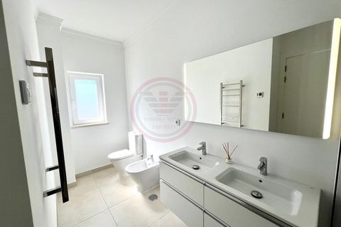 Villa i Almancil, Faro, Almancil - € 1.100.000 | Ref: V2838 - foto 23