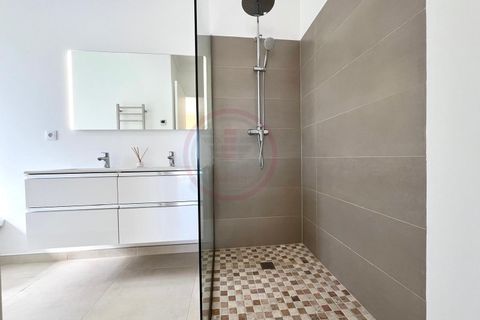 Villa i Almancil, Faro, Almancil - € 1.100.000 | Ref: V2838 - foto 24