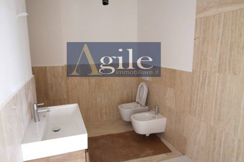 Leilighet i Spinetoli, Ascoli Piceno, Spinetoli - € 122 500 | Ref: 3267 - foto 6
