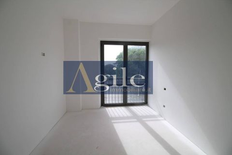 Leilighet i Spinetoli, Ascoli Piceno, Spinetoli - € 122 500 | Ref: 3267 - foto 10