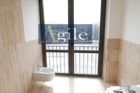 Leilighet i Spinetoli, Ascoli Piceno, Spinetoli - € 122 500 | Ref: 3267 - foto 11