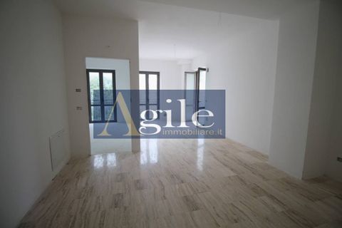 Leilighet i Spinetoli, Ascoli Piceno, Spinetoli - € 122 500 | Ref: 3267 - foto 21
