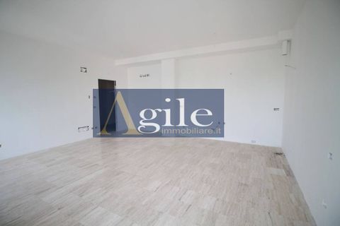 Leilighet i Spinetoli, Ascoli Piceno, Spinetoli - € 122 500 | Ref: 3267 - foto 23