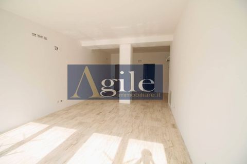 Leilighet i Spinetoli, Ascoli Piceno, Spinetoli - € 122 500 | Ref: 3267 - foto 26