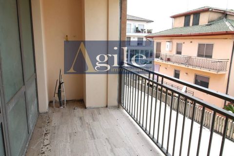 Leilighet i Spinetoli, Ascoli Piceno, Spinetoli - € 122 500 | Ref: 3267 - foto 29