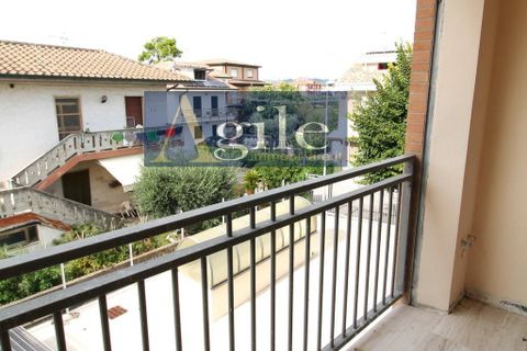 Leilighet i Spinetoli, Ascoli Piceno, Spinetoli - € 122 500 | Ref: 3267 - foto 30