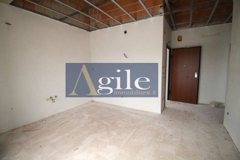 Leilighet i Spinetoli, Ascoli Piceno, Spinetoli - € 122 500 | Ref: 3267 - foto 38