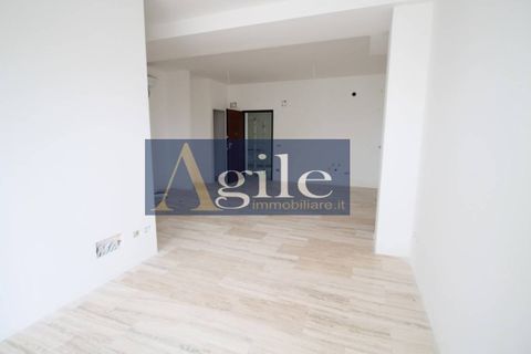 Lejlighed i Spinetoli, Ascoli Piceno, Spinetoli - € 150.000 | Ref: 3268 - foto 1