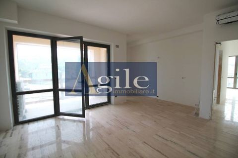 Lejlighed i Spinetoli, Ascoli Piceno, Spinetoli - € 150.000 | Ref: 3268 - foto 7