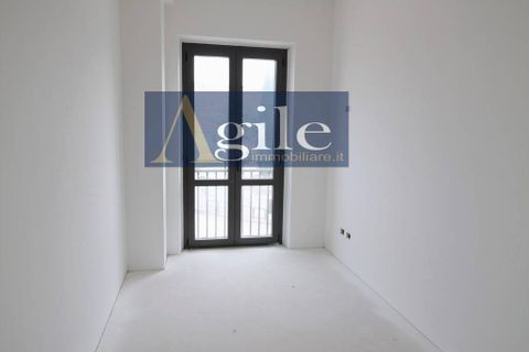 Lejlighed i Spinetoli, Ascoli Piceno, Spinetoli - € 150.000 | Ref: 3268 - foto 10
