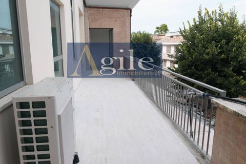 Lejlighed i Spinetoli, Ascoli Piceno, Spinetoli - € 150.000 | Ref: 3268 - foto 18