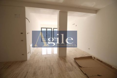 Lejlighed i Spinetoli, Ascoli Piceno, Spinetoli - € 150.000 | Ref: 3268 - foto 25