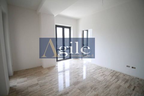 Lejlighed i Spinetoli, Ascoli Piceno, Spinetoli - € 150.000 | Ref: 3268 - foto 29
