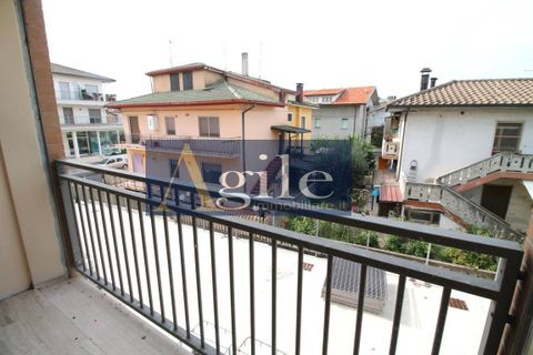 Lejlighed i Spinetoli, Ascoli Piceno, Spinetoli - € 150.000 | Ref: 3268 - foto 32