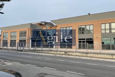 Lejlighed i Spinetoli, Ascoli Piceno, Spinetoli - € 150.000 | Ref: 3268 - foto 42