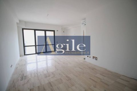 Leilighet i Spinetoli, Ascoli Piceno, Spinetoli - € 265 342 | Ref: 3271 - foto 2