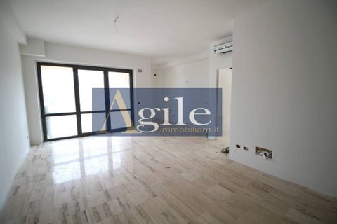 Leilighet i Spinetoli, Ascoli Piceno, Spinetoli - € 265 342 | Ref: 3271 - foto 3