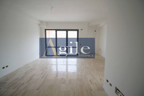 Leilighet i Spinetoli, Ascoli Piceno, Spinetoli - € 265 342 | Ref: 3271 - foto 5