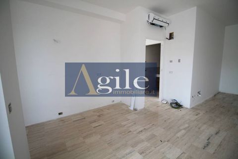 Leilighet i Spinetoli, Ascoli Piceno, Spinetoli - € 265 342 | Ref: 3271 - foto 7