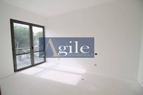 Leilighet i Spinetoli, Ascoli Piceno, Spinetoli - € 265 342 | Ref: 3271 - foto 12