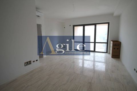 Leilighet i Spinetoli, Ascoli Piceno, Spinetoli - € 265 342 | Ref: 3271 - foto 15