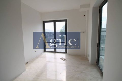 Leilighet i Spinetoli, Ascoli Piceno, Spinetoli - € 265 342 | Ref: 3271 - foto 17