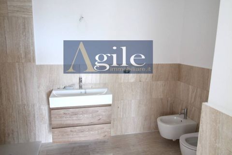 Leilighet i Spinetoli, Ascoli Piceno, Spinetoli - € 265 342 | Ref: 3271 - foto 18