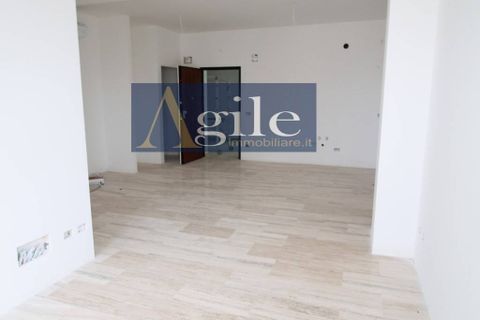 Leilighet i Spinetoli, Ascoli Piceno, Spinetoli - € 265 342 | Ref: 3271 - foto 22