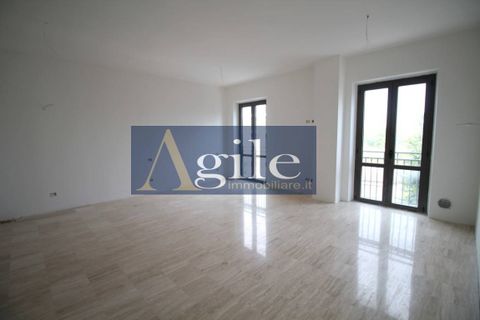 Leilighet i Spinetoli, Ascoli Piceno, Spinetoli - € 265 342 | Ref: 3271 - foto 23